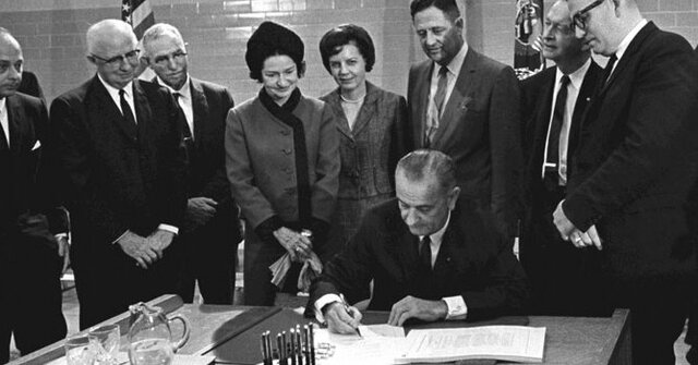 Affordable education act