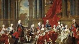 Timeline: Linea de tiempo tema 1