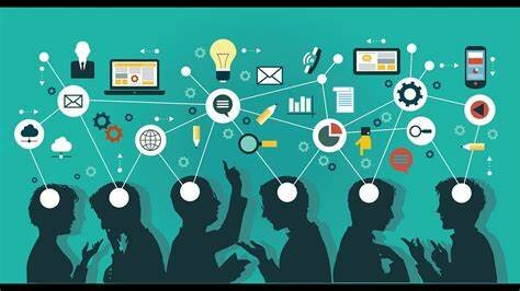 Enfoque de procesamiento de informacion