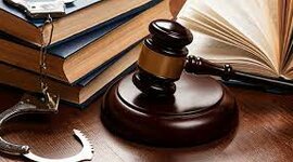 Timeline: Evolución de los diferentes sistemas procesales