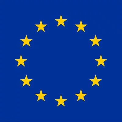 Timeline: Historia de la UE