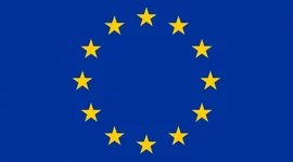 Timeline: Historia de la UE