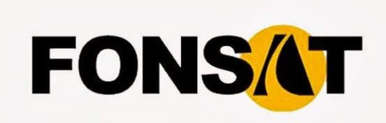 Decreto 1032 de 1991