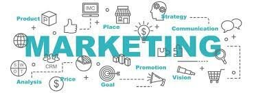 NUEVA DEFINICIÓN DE MARKETING