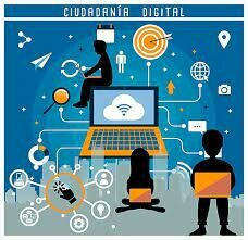 Hechos mas relevantes del Humanismo Digital