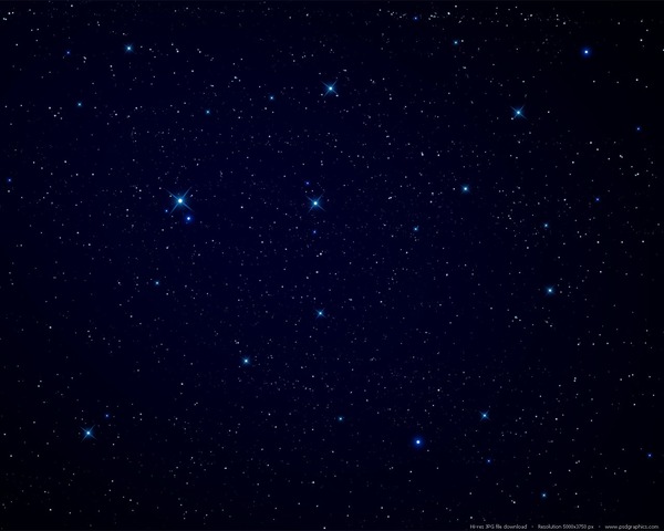 Lexington and Concord