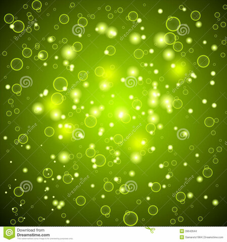 Tercera Incorporación Simbiogenetica