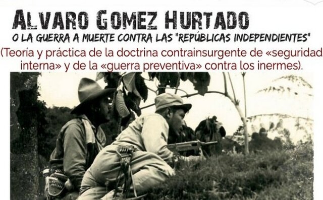 MOTIVACIONES DE HACER POLITICA 2do PERIODO (1962 -1966)