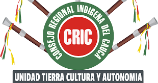 Programa de Educación CRIC  1971