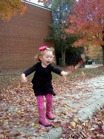 24 to 30 Months; Physical