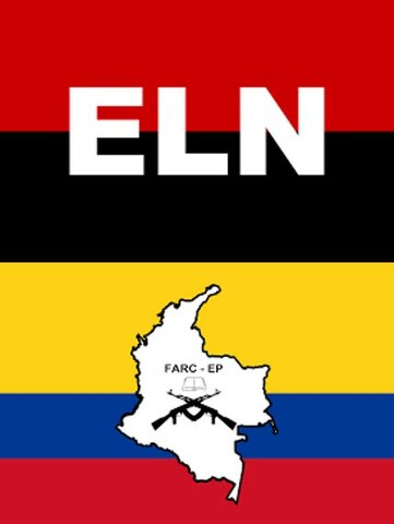 MOTIVACIONES PARA HACER POLITICA 2do PERIODO