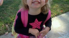 Timeline: Toddler Development Timeline