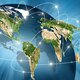 Globalizacion5
