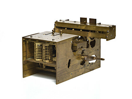 VAREA DIRECT MULTIPLIE