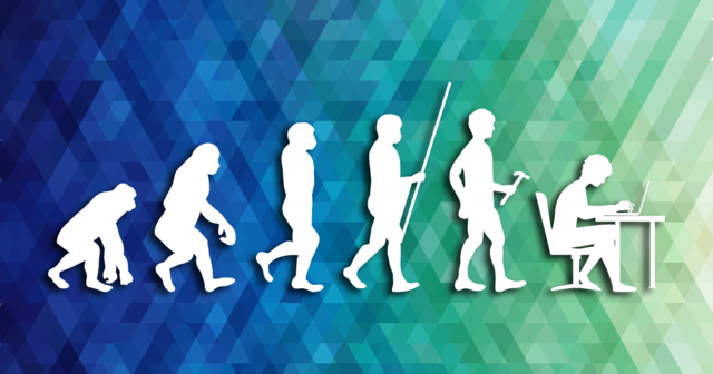 Pedagogía del oprimido