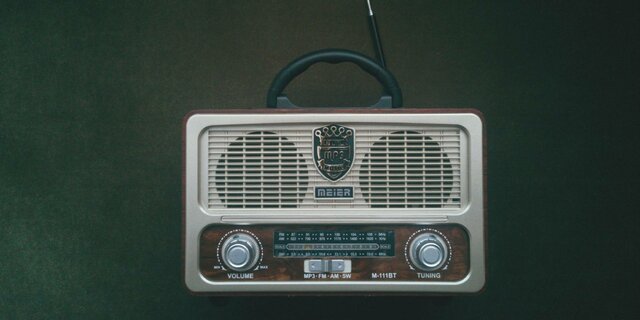 Radio