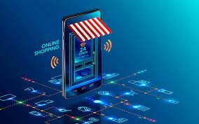 SATURACIÓN DE PRODUCTOS