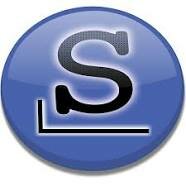 SLACKWARE LINUX