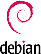 Debian GNU / Linux