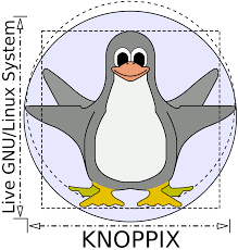 Knoppix