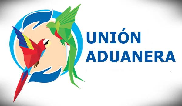 Inicio de la Unión Aduanera