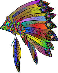 Decreto 1142 de 1978