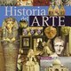 Historia del arte