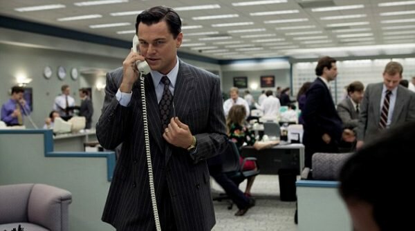 Common sense is published