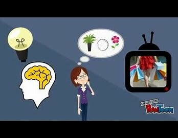 ENFOQUE COMPUTACIONAL