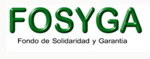 Decreto 1283 de 1996