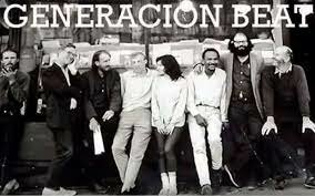 Beat Generation