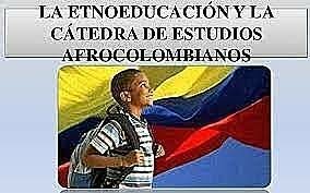 Decreto 1122 de 1998