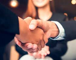 Justicia Alternativa