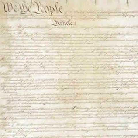 Seventeenth Amendment