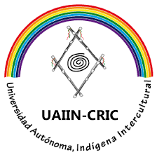Resolución UAIIN CRIC No. 012 del 01 DE junio de2021