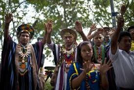 Decreto 1953 de 2013