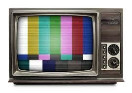 LLEGA LA TV A COLOR A COLOMBIA