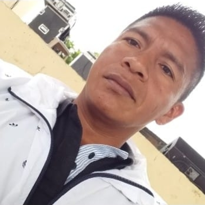 Timeline: TIME LINE WRITING EXPERIENCE