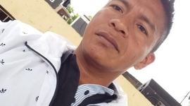 Timeline: TIME LINE WRITING EXPERIENCE