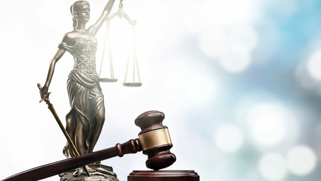 Sistema procesal mixto