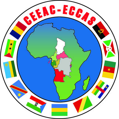 Comunidad Económica de los Estados de África Central (CEEAC).