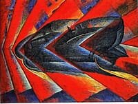 𝓕𝓾𝓽𝓾𝓻𝓲𝓼𝓶𝓸