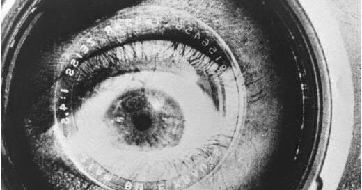 𝓔𝔁𝓹𝓻𝓮𝓼𝓲𝓸𝓷𝓲𝓼𝓶𝓸