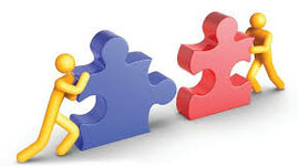 Timeline: Psicología comunitaria