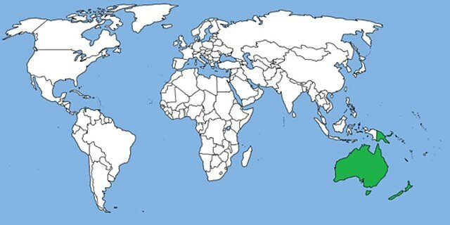 Acuerdo de Cooperación Comercial y Económica Regional del Pacífico (SPARTECA).