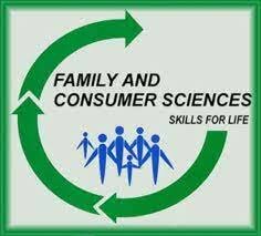 Home Economics Transformed into Family and Consumer Sciences