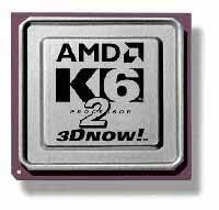 AMD K6-2