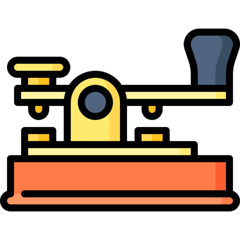 Comienza la institucionalización del gobierno, obteniendo competencias, por ejemplo, en materia educativa, servicios de correos y telégrafos, y la construcción de obras públicas, entre otros