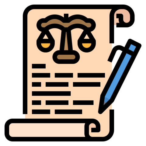 Se reformó la Ley de Secretarías y Departamentos de Estado en la cual se introduce la Secretaría de la Presidencia para formular los objetivos y procedimientos de la planeación económica y social del país.