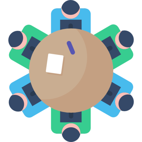 Se crea la Secretaría de la Presidencia y la Dirección General de Estudios Administrativos (DGEA), que sustituyó a la CAP, y queda a cargo de las actividades en materia de reforma administrativa